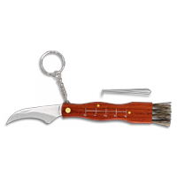 Hubársky nôž SETERA 72